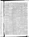 Sussex Express Tuesday 25 December 1883 Page 2