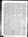 Sussex Express Tuesday 25 December 1883 Page 3