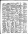 Sussex Express Saturday 07 January 1888 Page 10