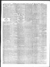 Sussex Express Saturday 28 January 1888 Page 9