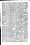 Sussex Express Saturday 04 February 1888 Page 5