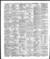 Sussex Express Saturday 04 February 1888 Page 10