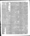 Sussex Express Saturday 11 February 1888 Page 3