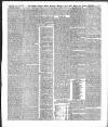 Sussex Express Saturday 18 February 1888 Page 3