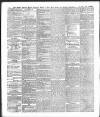 Sussex Express Saturday 18 February 1888 Page 4