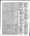 Sussex Express Saturday 18 February 1888 Page 8