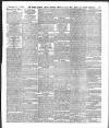 Sussex Express Saturday 18 February 1888 Page 9