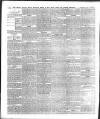 Sussex Express Saturday 25 February 1888 Page 2