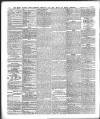 Sussex Express Saturday 25 February 1888 Page 4