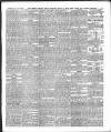 Sussex Express Saturday 25 February 1888 Page 5