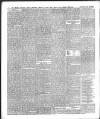 Sussex Express Saturday 25 February 1888 Page 6