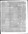 Sussex Express Saturday 25 February 1888 Page 7