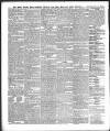 Sussex Express Saturday 25 February 1888 Page 8