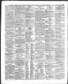 Sussex Express Saturday 25 February 1888 Page 10