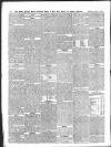 Sussex Express Saturday 03 March 1888 Page 10