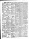Sussex Agricultural Express Saturday 10 March 1888 Page 4