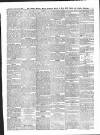 Sussex Agricultural Express Saturday 10 March 1888 Page 5