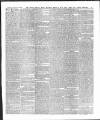 Sussex Agricultural Express Saturday 10 March 1888 Page 9