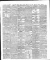 Sussex Express Saturday 14 July 1888 Page 5