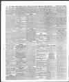 Sussex Express Saturday 14 July 1888 Page 6