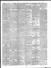 Sussex Express Saturday 21 July 1888 Page 5