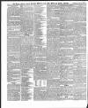 Sussex Express Saturday 21 July 1888 Page 8