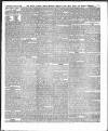 Sussex Express Saturday 21 July 1888 Page 9