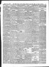 Sussex Express Saturday 08 September 1888 Page 5