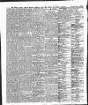 Sussex Express Saturday 08 September 1888 Page 8