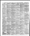 Sussex Express Saturday 08 September 1888 Page 10