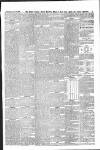 Sussex Express Saturday 20 October 1888 Page 5