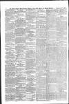 Sussex Express Saturday 20 October 1888 Page 6