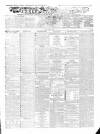 Sussex Express Tuesday 23 April 1889 Page 1