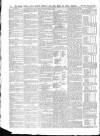 Sussex Express Saturday 24 August 1889 Page 2