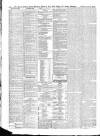 Sussex Express Saturday 24 August 1889 Page 4