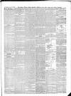 Sussex Express Saturday 24 August 1889 Page 5