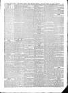 Sussex Express Saturday 24 August 1889 Page 9