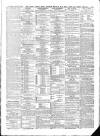 Sussex Express Saturday 24 August 1889 Page 11