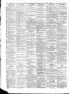 Sussex Express Saturday 24 August 1889 Page 12