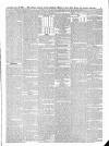 Sussex Express Saturday 14 September 1889 Page 9