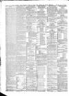 Sussex Express Saturday 12 October 1889 Page 6