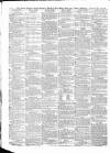 Sussex Express Saturday 12 October 1889 Page 12