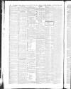 Sussex Express Saturday 15 February 1890 Page 4