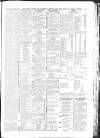 Sussex Express Saturday 15 February 1890 Page 11