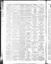 Sussex Express Saturday 15 February 1890 Page 12