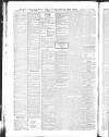 Sussex Express Saturday 22 February 1890 Page 4