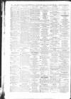 Sussex Express Saturday 22 February 1890 Page 12