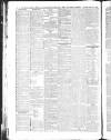 Sussex Express Saturday 15 March 1890 Page 4