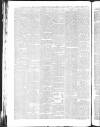 Sussex Express Saturday 15 March 1890 Page 10