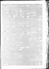 Sussex Express Saturday 22 March 1890 Page 9